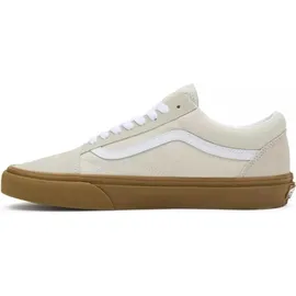 Vans Old Skool Oatmeal/Gum 38,5