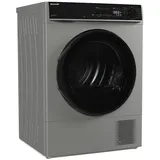 Sharp KD-PRO7S7GSD Wärmepumpentrockner (7 kg)