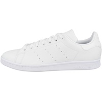 adidas Stan Smith Primegreen cloud white/cloud white/cloud white 42