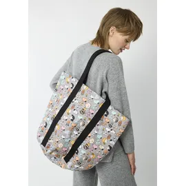 Codello Shopper grau