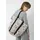 Codello Shopper grau