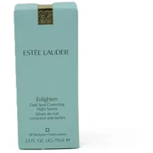 Estée Lauder Enlighten Mascara