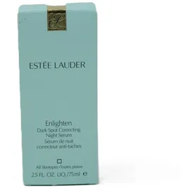 Estée Lauder Enlighten Mascara