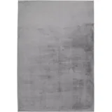 Lalee Teppich PARADISE silber