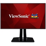 ViewSonic VP3268-4K 32"