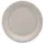 Papstar Pappteller rund Ø 18 cm 100 St. Weiß