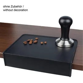 [JOEFREX] Tampermatte Abschlagmatte 20 cm x 15 cm