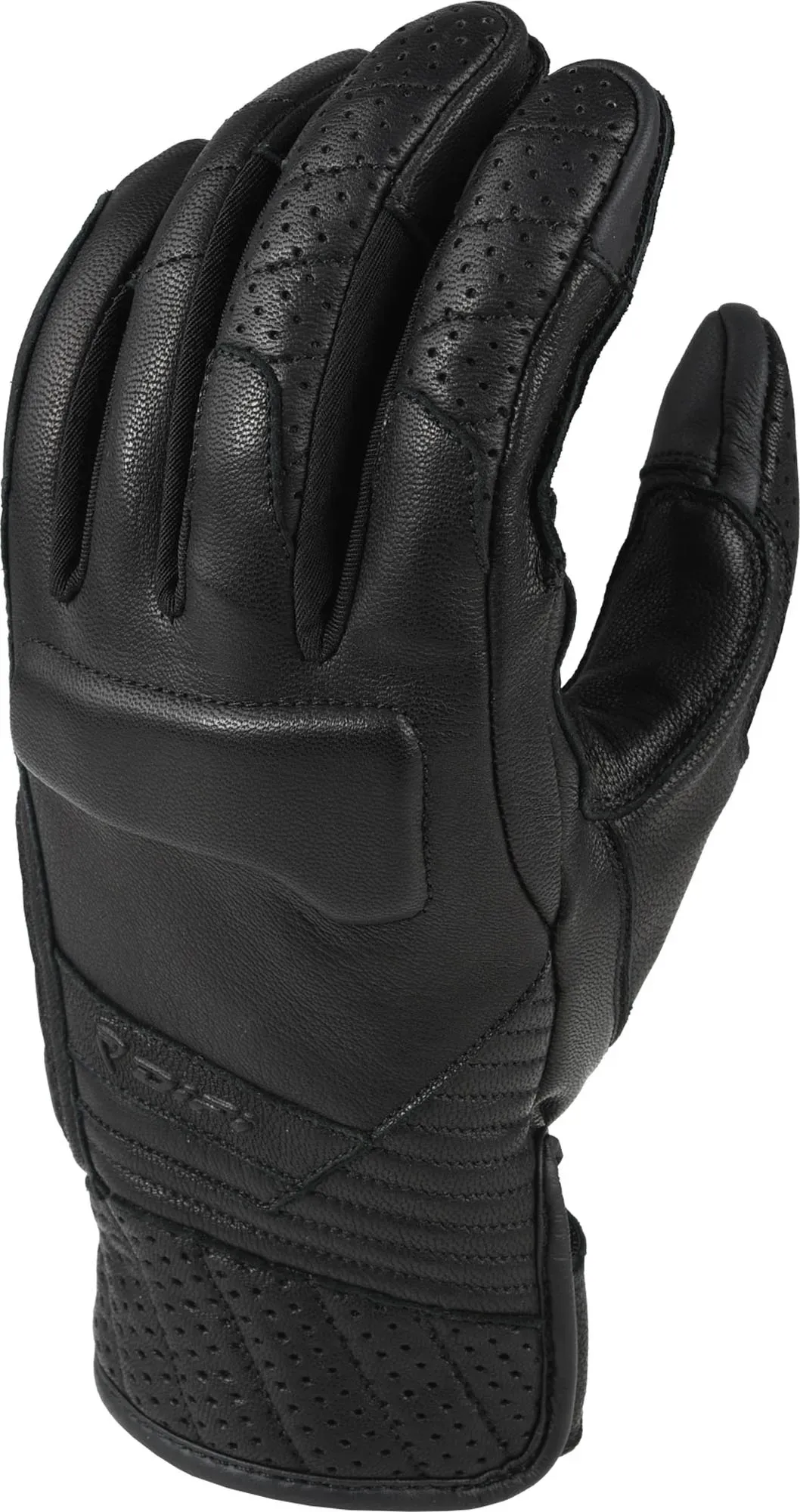 DIFI Ranger Motorrad Handschuhe