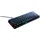 Razer Huntsman Mini Clicky US schwarz