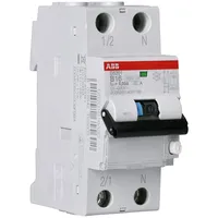 ABB DS201A-B16/0,03