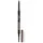 Bourjois Brow Reveal Micro Brow Pencil 001 Blond