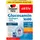 Doppelherz Glucosamin 1600 Kapseln 40 St.