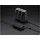 DJI Ladegerät 240 W schwarz für DJI