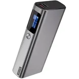 Alogic Ruck Powerbank 20000 mAh with 130W USB-Charging