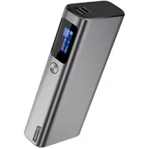 Alogic Ruck Powerbank 20000 mAh with 130W USB-Charging