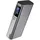Alogic Ruck Powerbank 20000 mAh with 130W USB-Charging
