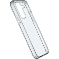 Cellular Line Samsung Galaxy A17 Clear Strong Cover transparent