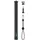 GoPro 1m Carbon Extension Pole