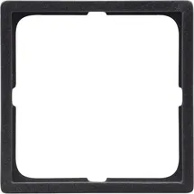 Siemens Dichtung 7KT9000 (Satz)