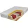 MKS Taschenmatratze ELORI 160 x 200 cm H3/H4