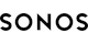 Sonos