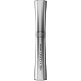 Physicians Formula Killer Curves Mascara 4,2 g