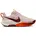 5 Slim Rot 40 5