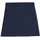 Puma Golfrock Damen Blau 40