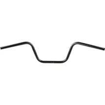 TRW MCL136SS Lenker Apehanger