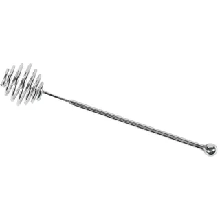 Gsd Servierlöffel Edelstahl