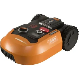 Worx Landroid M500 Plus WR165E