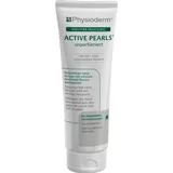 Physioderm® ACTIVE PEARLS® unparfümiert Handreiniger 250 ml