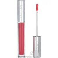 Clinique Pop Plush Creamy Lip Gloss #05 Rosewater Pop