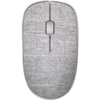 Rapoo M200 Plus Grau