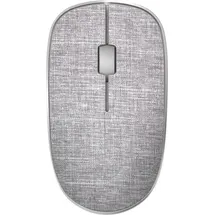 Rapoo M200 Plus Grau