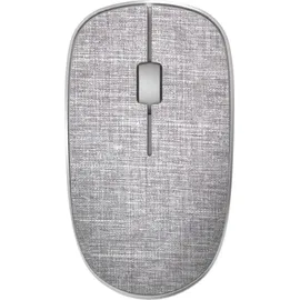 Rapoo M200 Plus Grau