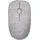 Rapoo M200 Plus Grau