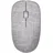 Rapoo M200 Plus Grau