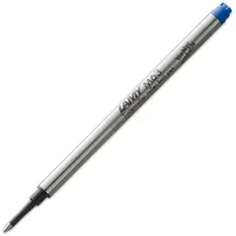 Lamy Ersatzmine M 63 Blau 0,3 mm