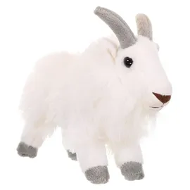 Wild Republic Cuddelkins Mini Bergziege 11473