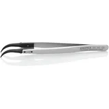 Knipex Präzisions-Pinzette 130 mm