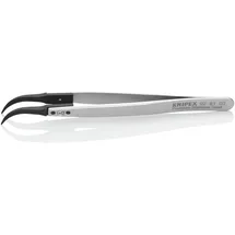 Knipex Präzisions-Pinzette 130 mm