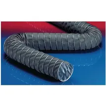 NORRES Absaug- u.Gebläseschlauch CP ARAMID 461 63-65mm 77,00mm 6m