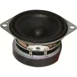 Visaton  FRS 5 - 8 Ohm