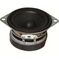 Visaton  FRS 5 - 8 Ohm