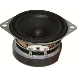 Visaton  FRS 5 - 8 Ohm