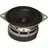 Visaton  FRS 5 - 8 Ohm