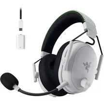 Razer BlackShark V3 Pro Xbox Weiß