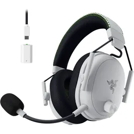 Razer BlackShark V3 Pro Xbox Weiß