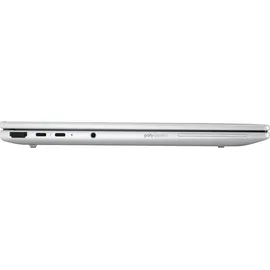 HP EliteBook 8 G1i 14'' Intel Core Ultra 7 255H 32 GB RAM 1 TB SSD CT9Q9ES